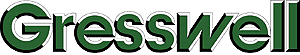 gress.gif (7081 bytes)