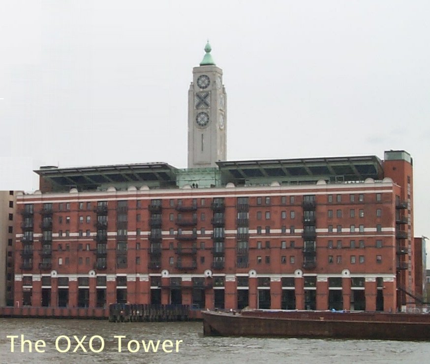 09 Oxo Tower.jpg (393402 bytes)