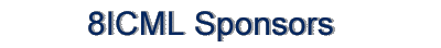 spon.gif (2268 bytes)